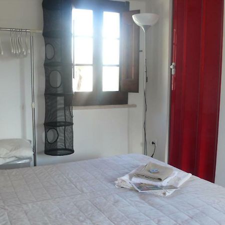 Apartament Depandance Elvira Basilico San Valentino in Abruzzo Citeriore Zewnętrze zdjęcie